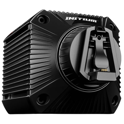ASETEK SimSports Initium Wheelbase