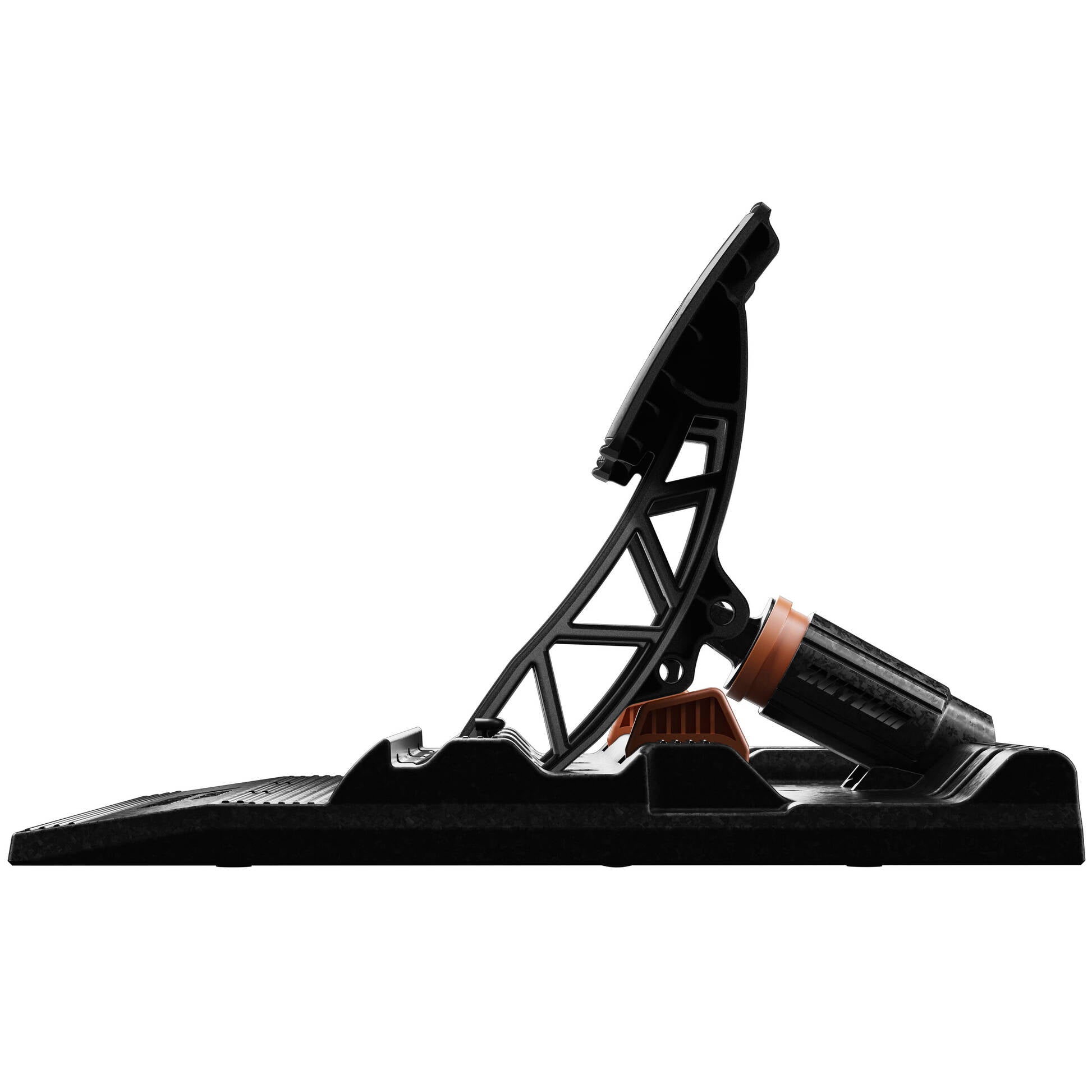 ASETEK Initium Pedals