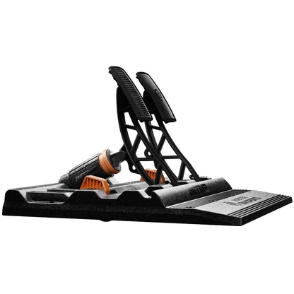 ASETEK Initium Pedals