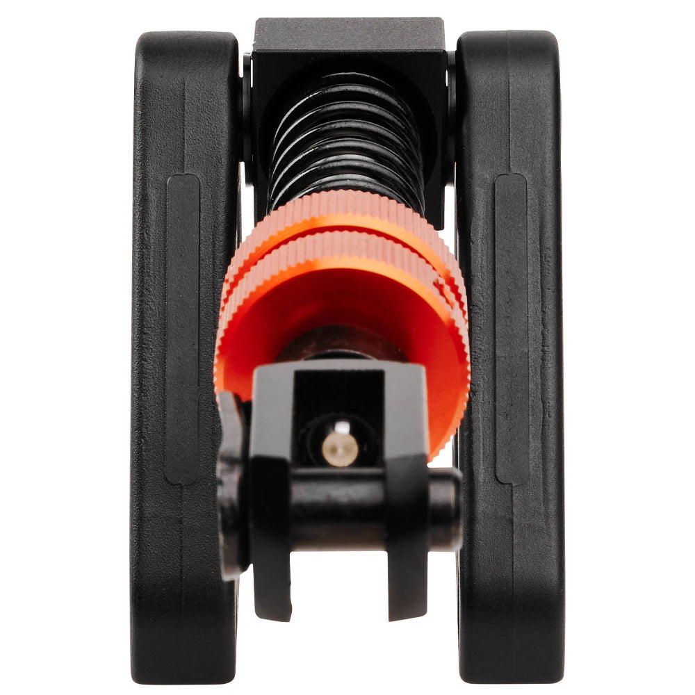ASETEK Initium Throttle Upgrade Kit