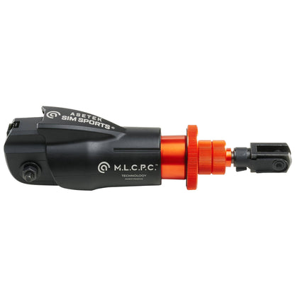 ASETEK Initium MLCPC Upgrade Kit