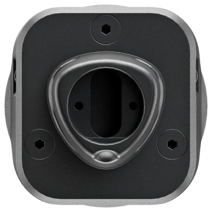 SIMUCUBE Link Quick Release Adapter for Simucube 2