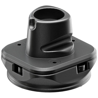 SIMUCUBE Link Quick Release Adapter for Simucube 2
