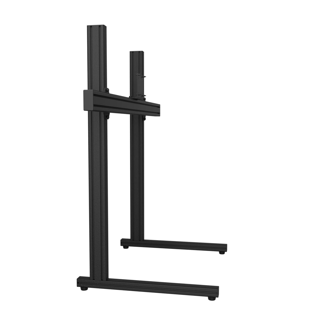 HELENTE eraldi teleri/monitori alus (kuni 65" või 57" ülilaiekraaniga)