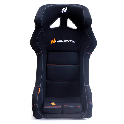 HELENTE GTH sėdynė