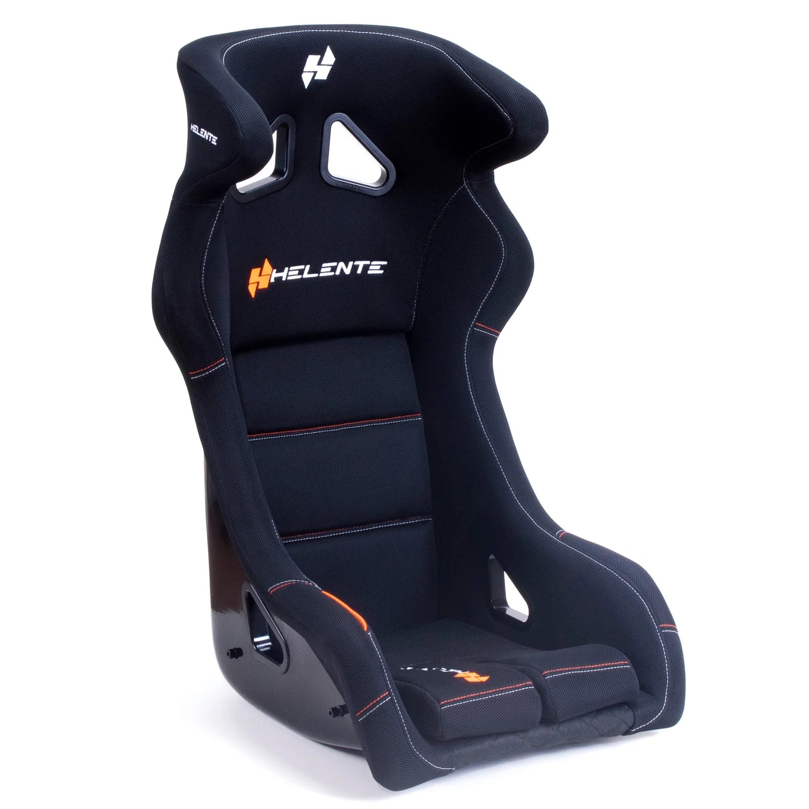 HELENTE GTH sėdynė