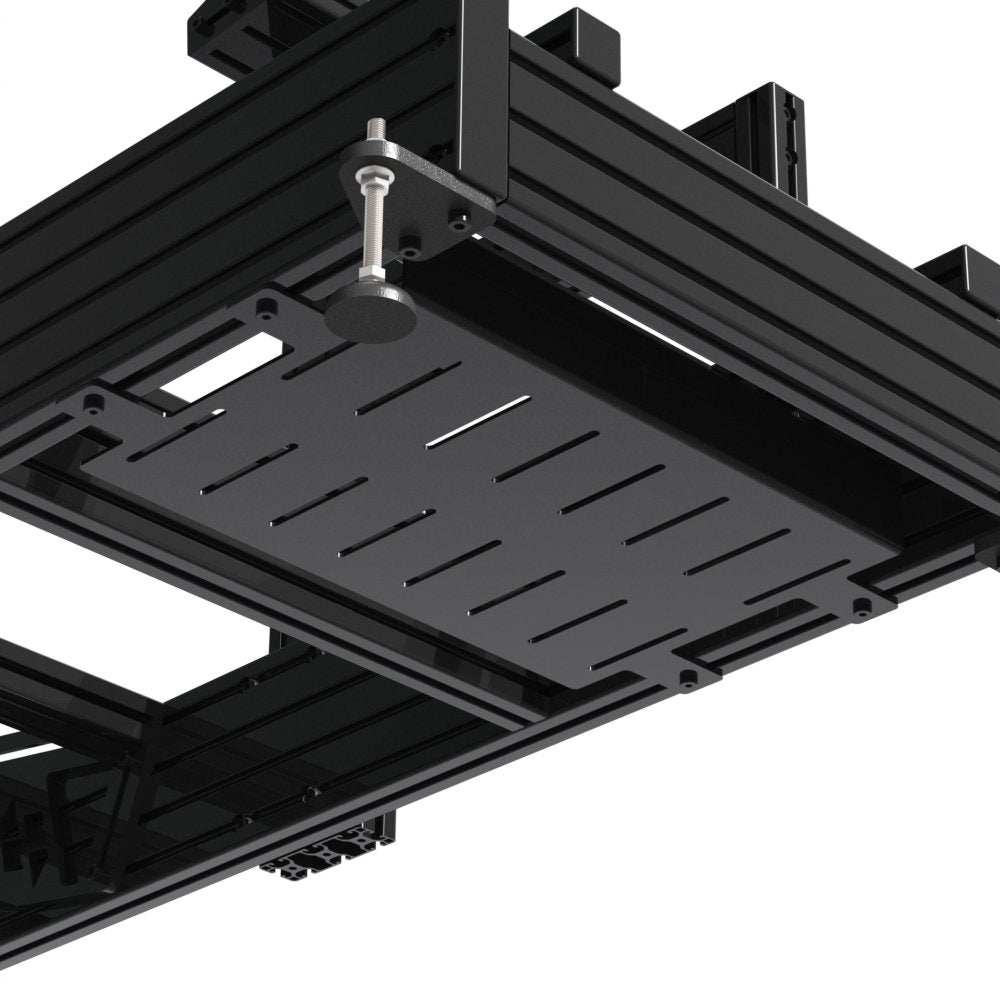 HELENTE kaabli- ja toiteploki hoidik