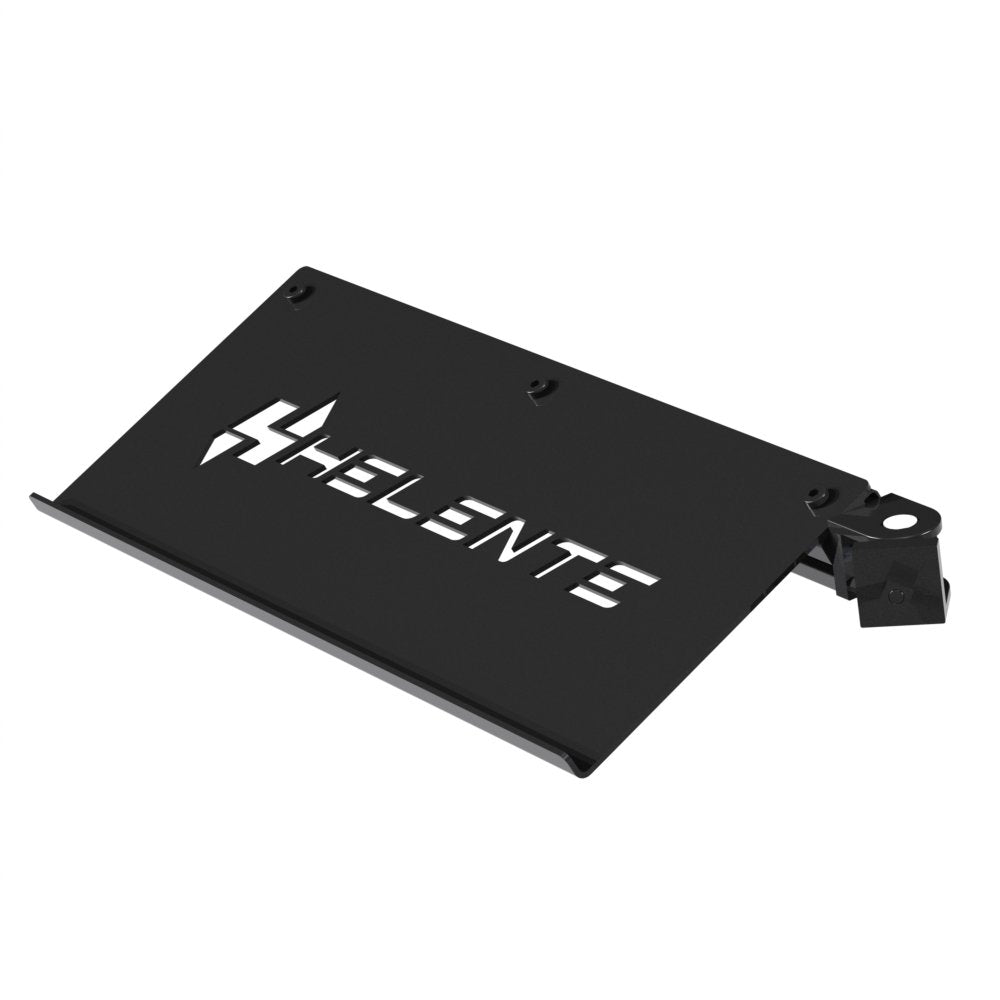 HELENTE klaviatuurihoidik