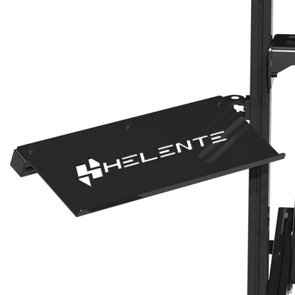 HELENTE klaviatuurihoidik