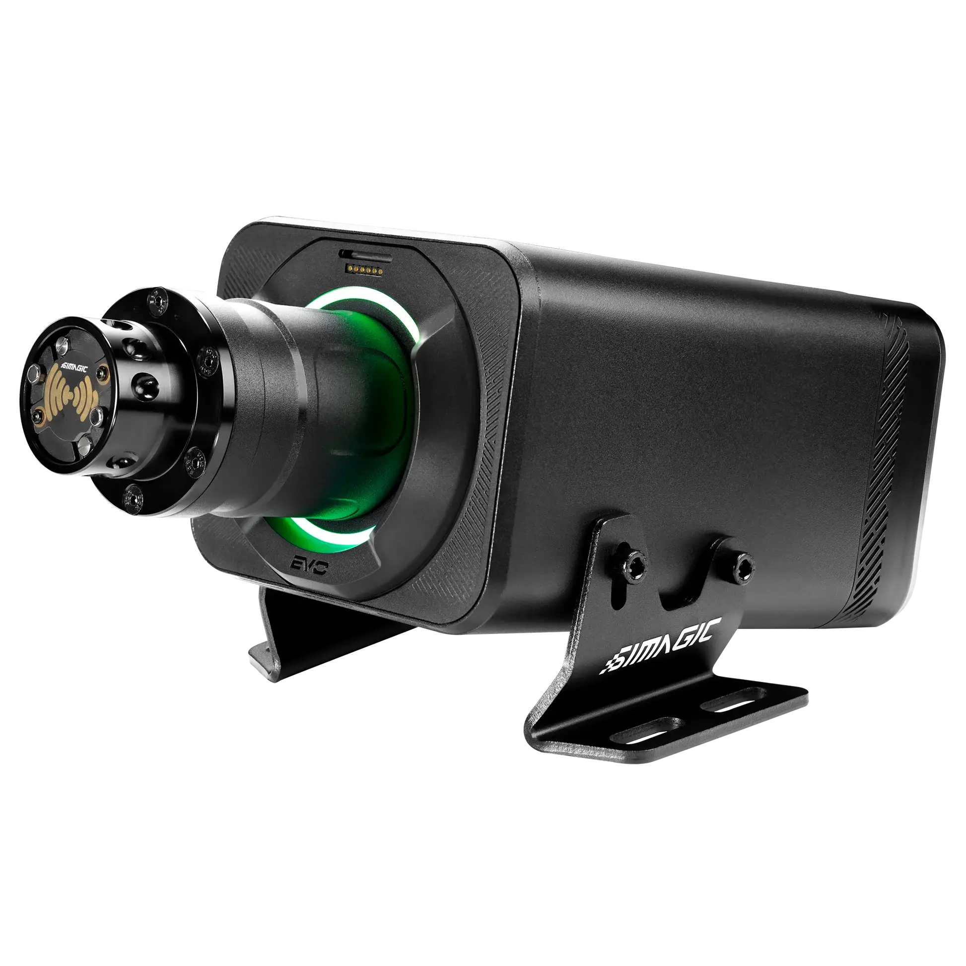 Simagic MB-S kinnitusklambrid