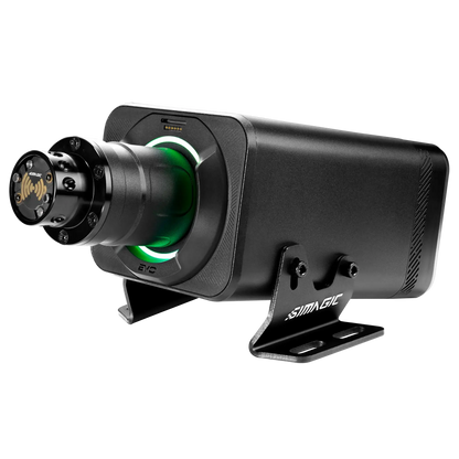 Simagic MB-S kinnitusklambrid