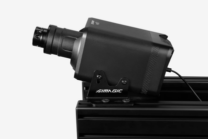 Simagic MB-S kinnitusklambrid