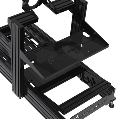 HELENTE arvutihoidik