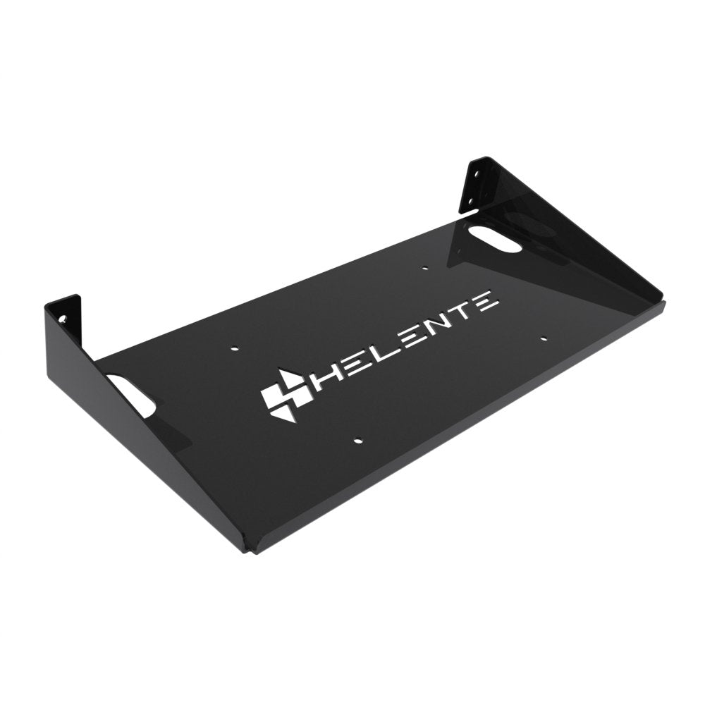 HELENTE arvutihoidik