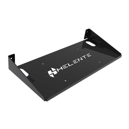 HELENTE arvutihoidik