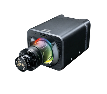 Simagic Alpha Evo Sport teljevahe