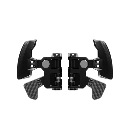 Simagic kahe labaga käiguvahetusmoodul