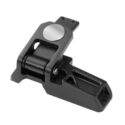 Simagic ühe labaga käiguvahetusmoodul