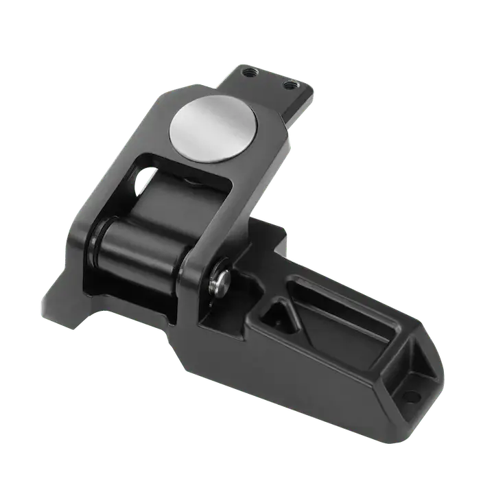 Simagic ühe labaga käiguvahetusmoodul