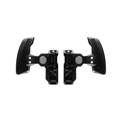 Simagic ühe labaga käiguvahetusmoodul