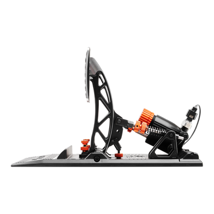 Asetek Invicta™ pedaalid T.H.O.R.P.™ II