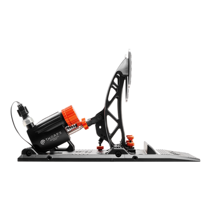 Asetek Invicta™ pedaalid T.H.O.R.P.™ II