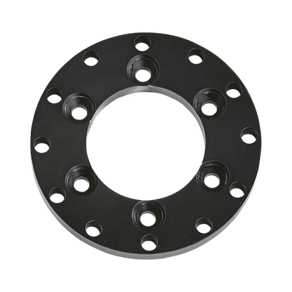 Asetek Invicta™ kiirkinnitusadapter (USB-A)