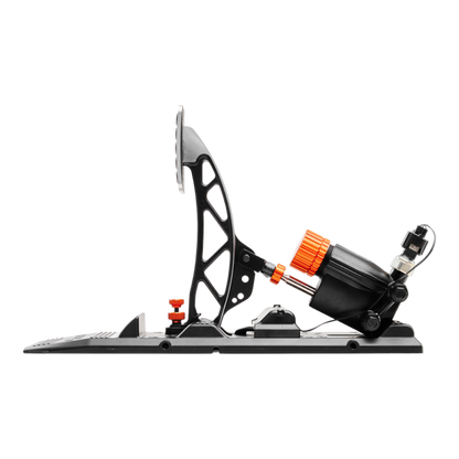 Asetek Invicta™ S-seeria T.H.O.R.P.™ II