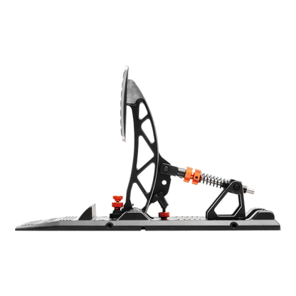 Asetek Invicta™ S-seeria T.H.O.R.P.™ II