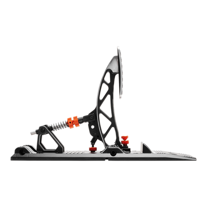 Asetek Invicta™ S-seeria T.H.O.R.P.™ II