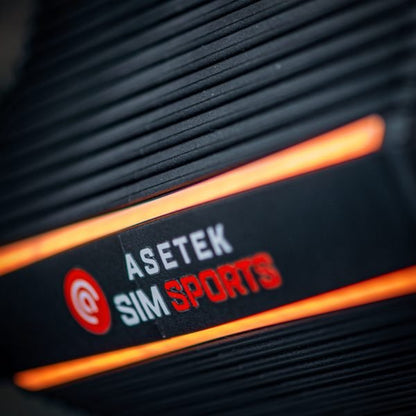 Asetek Invicta™ otseülekandega teljevahe 27 Nm