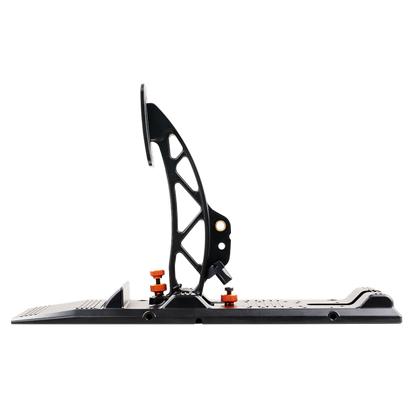 Asetek La Prima™ sidurisüsteem