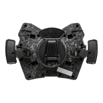 Asetek La Prima™ GT nupukarp (must)