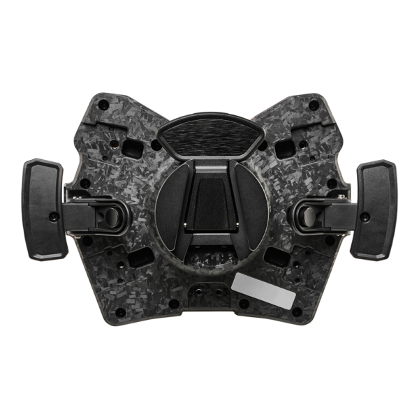 Asetek La Prima™ GT nupukarp (must)