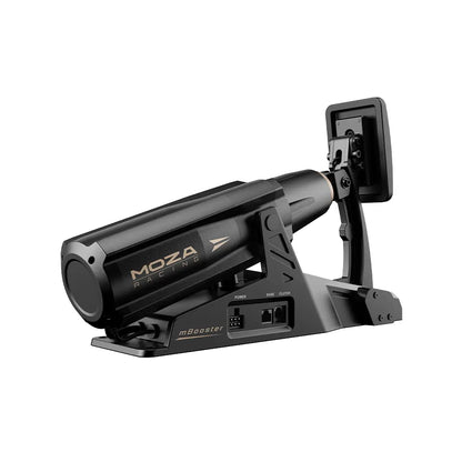 Moza mBooster aktiivpedaal