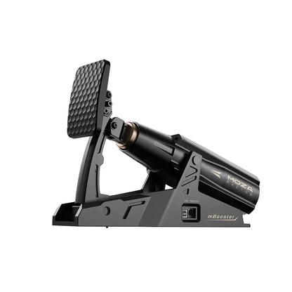 Moza mBooster aktiivpedaal