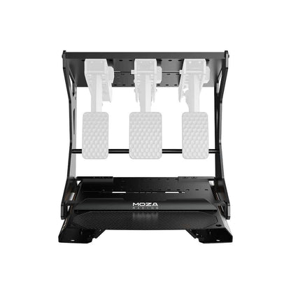 Moza CRP2 inversioonikomplekt