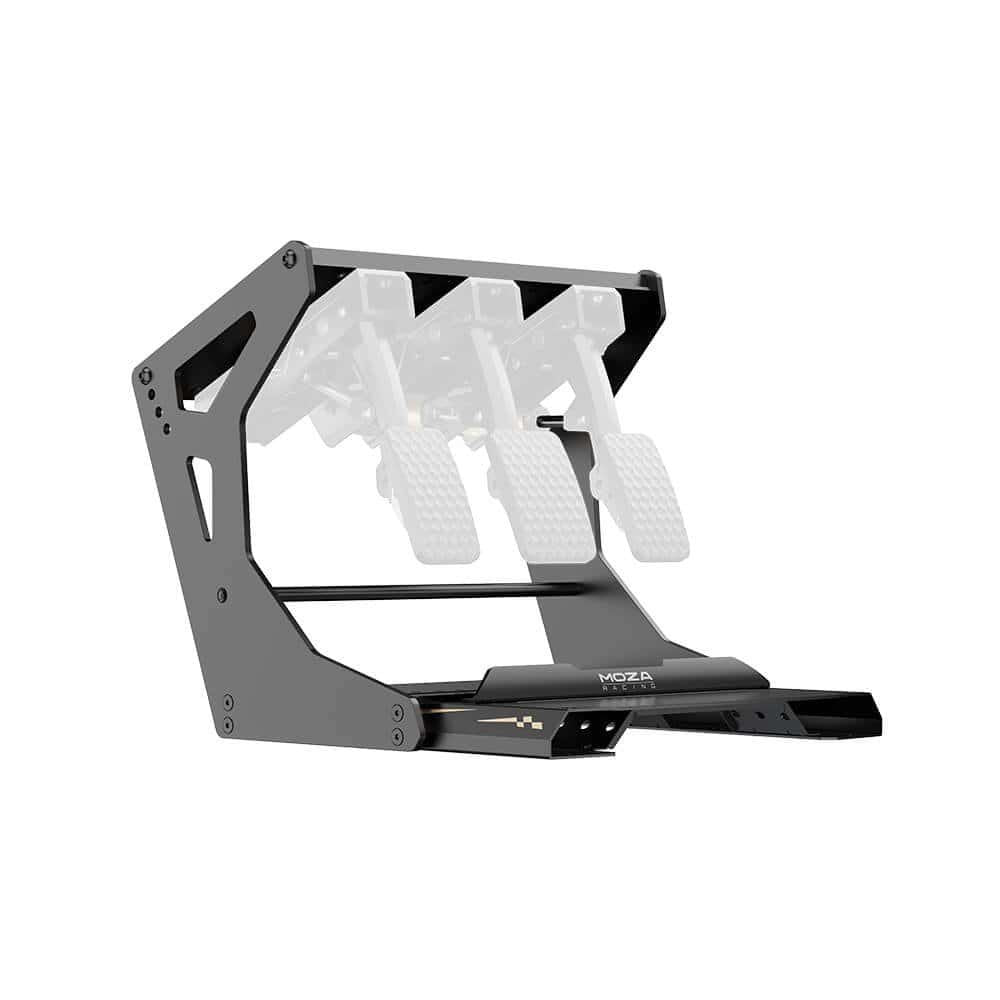 Moza CRP2 inversioonikomplekt