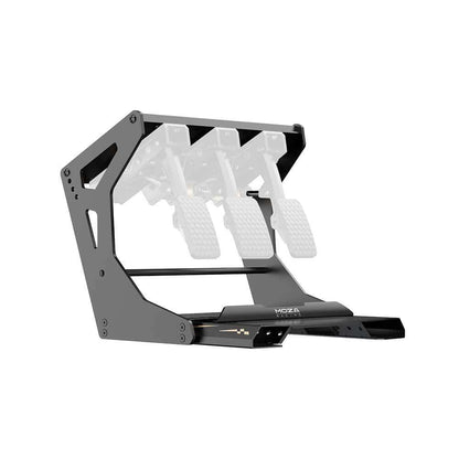 Moza CRP2 inversioonikomplekt