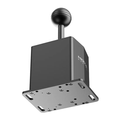 Žaidimų pavarų svirtis Moza HGP Shifter 4