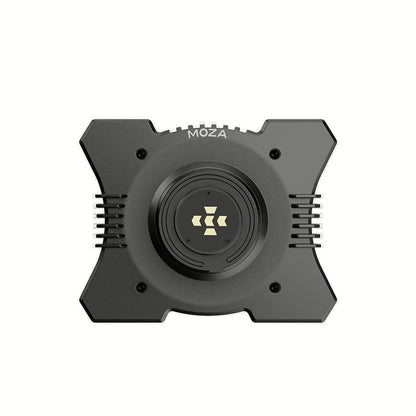 Moza R12 V2 Wheelbase