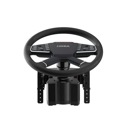 MOZA veoautode pakett