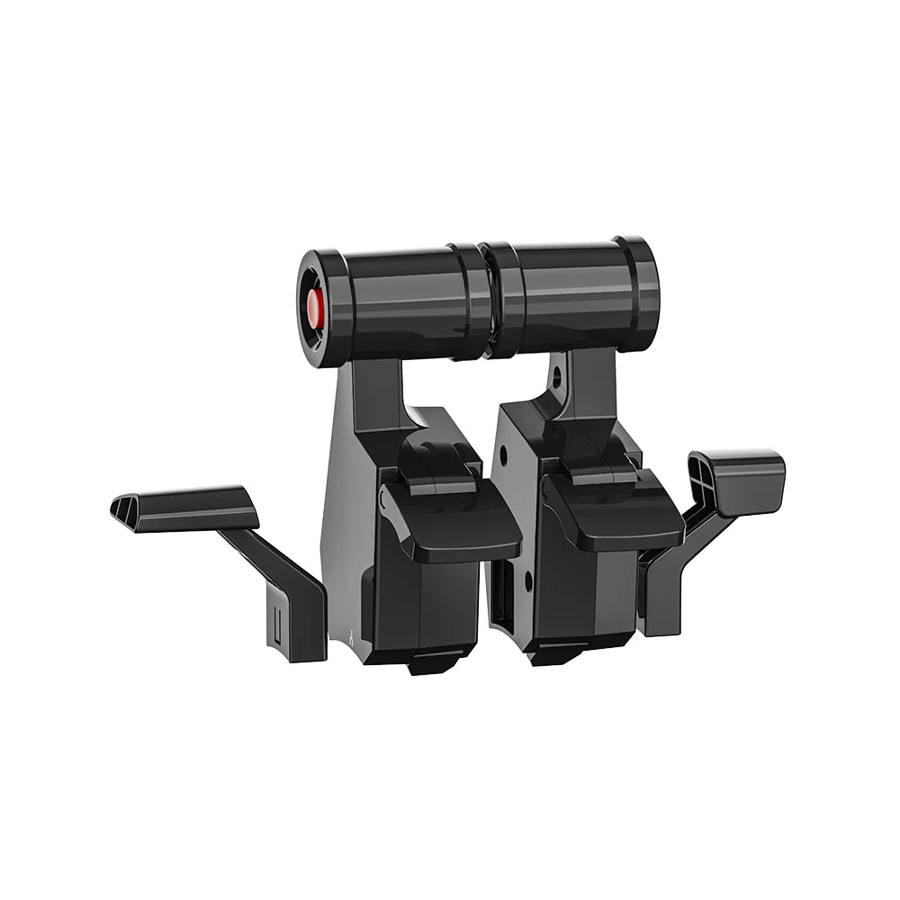 MOZA TQA Throttle Module – Helente