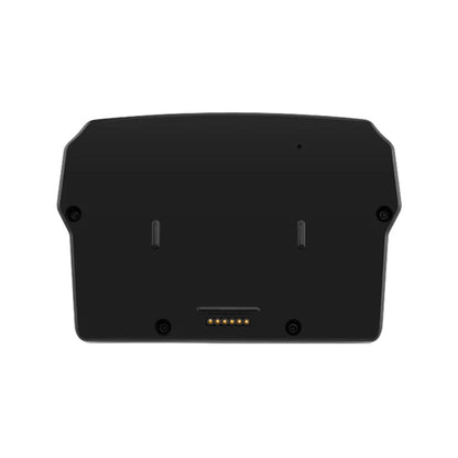 SIMAGIC MagicDash 4 Display