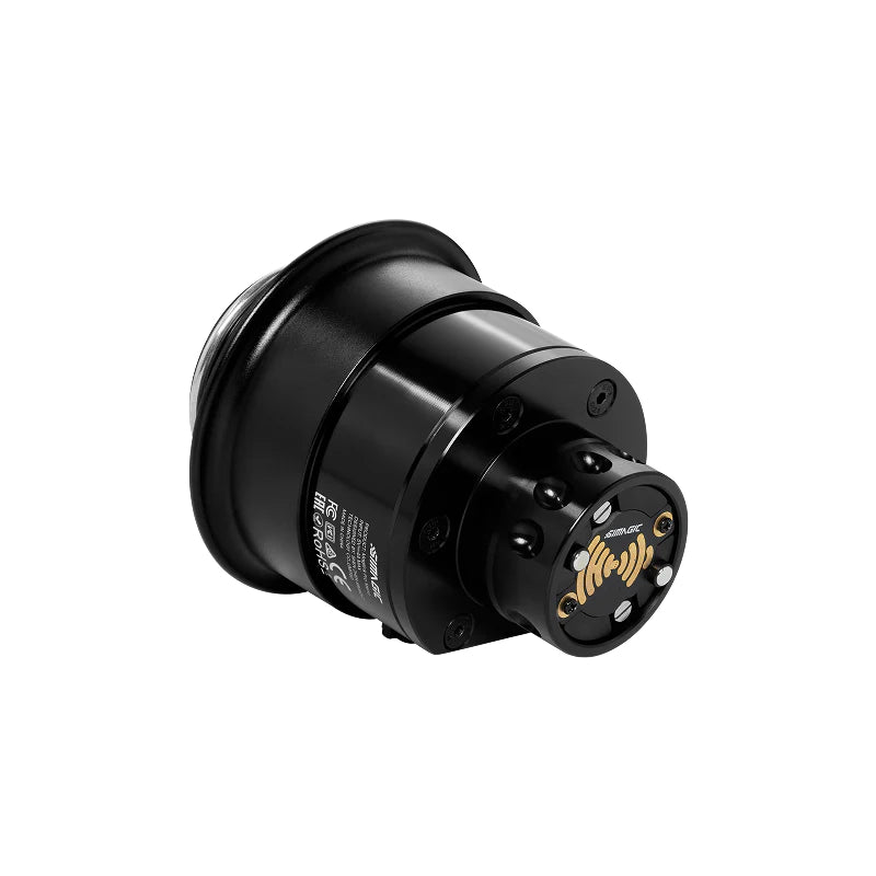 SIMAGIC MagLink Pro Extend