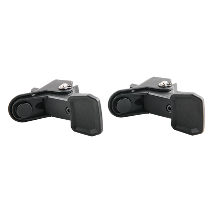 Aseteki magnetilised sisendlabad