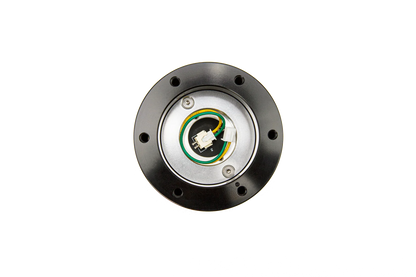 Žaidimų vairo stebulė Simagic Quick Release 70mm 2