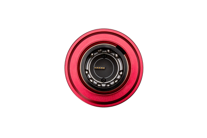 Žaidimų vairo stebulė Simagic Quick Release 70mm 3