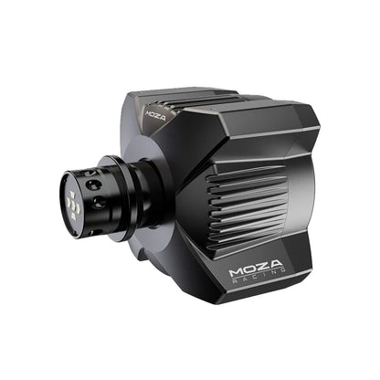 MOZA R3 pakett XBOXile ja PC-le