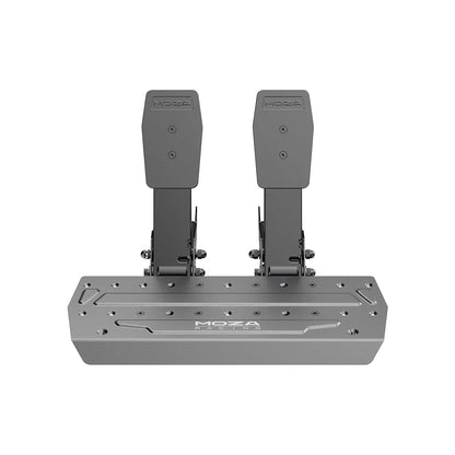 MOZA R3 pakett XBOXile ja PC-le